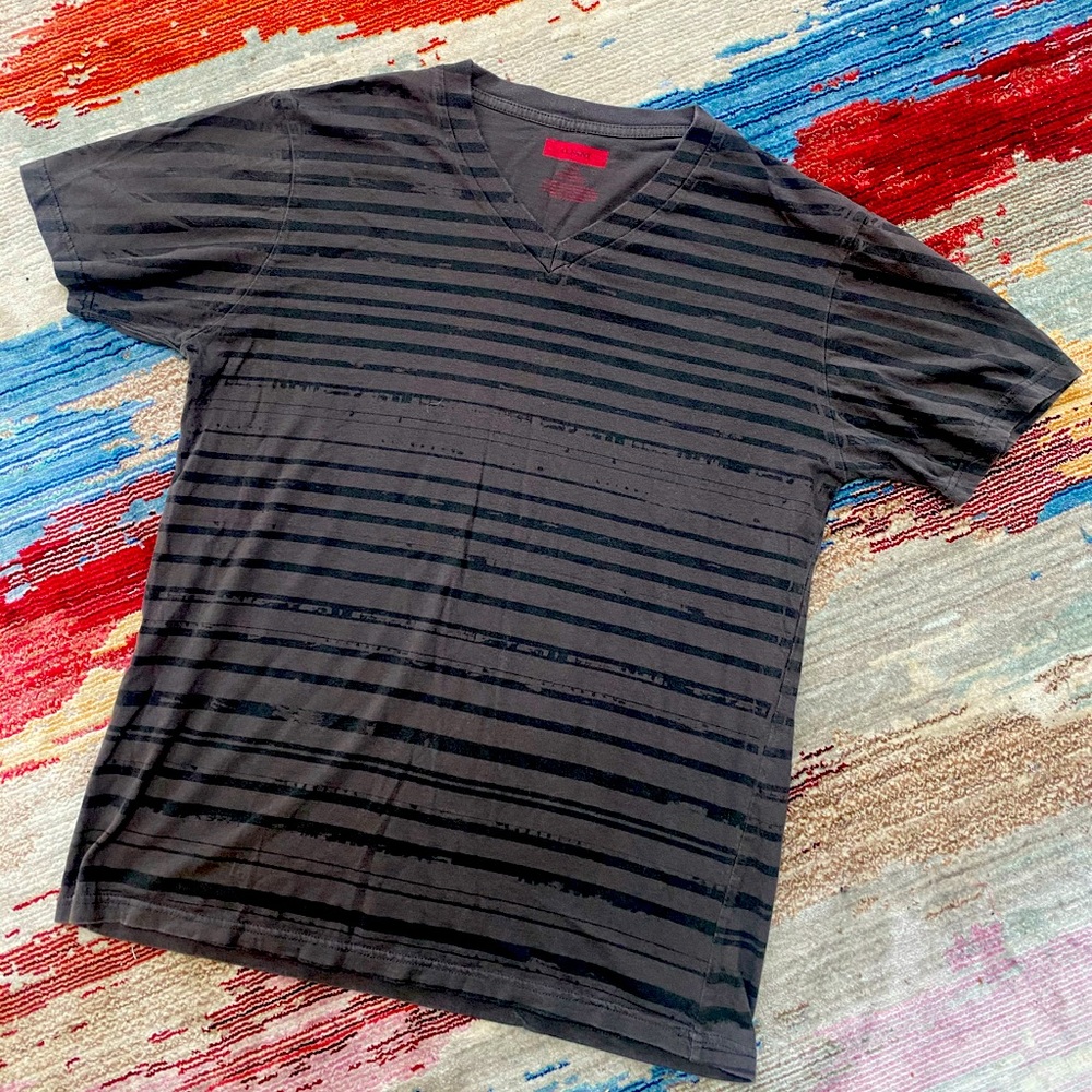 Alfani Men’s T-Shirt